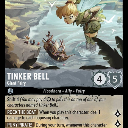 193-tinkerbell-giantfairy