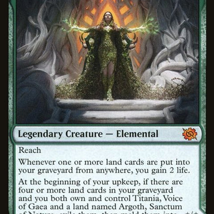 193-titaniavoiceofgaeatitaniagaeaincarnate-a