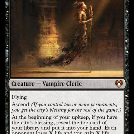 193-twilightprophet