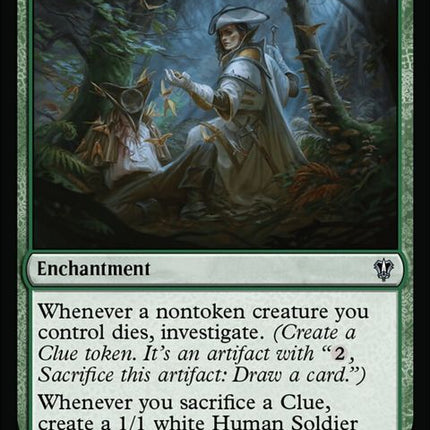 193-ulvenwaldmysteries