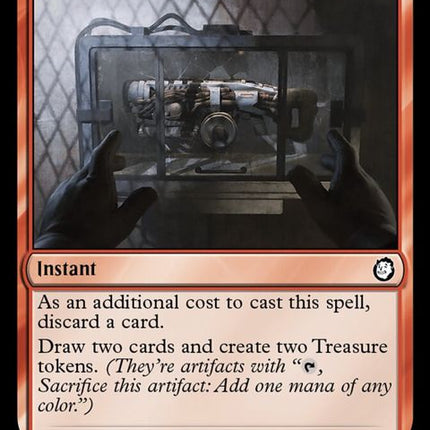 193-unexpectedwindfall