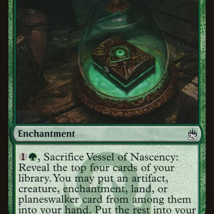 193-vesselofnascency