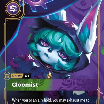 193-vexgloomist