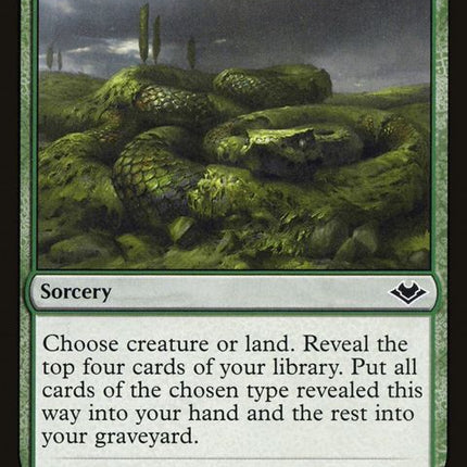 193-windingway
