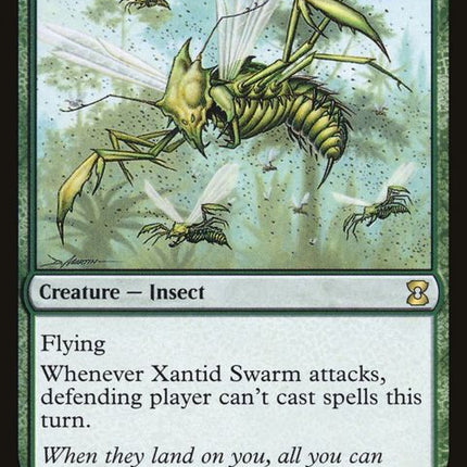 193-xantidswarm