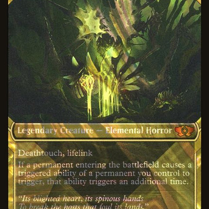 193-yarokthedesecrated
