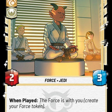193-younglingpadawan-a