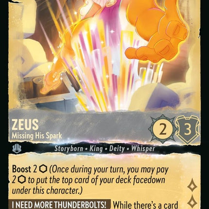 193-zeus-missinghisspark