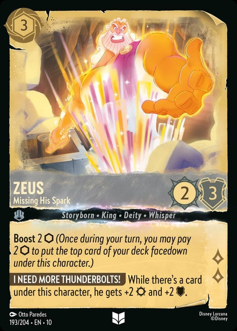 193-zeus-missinghisspark