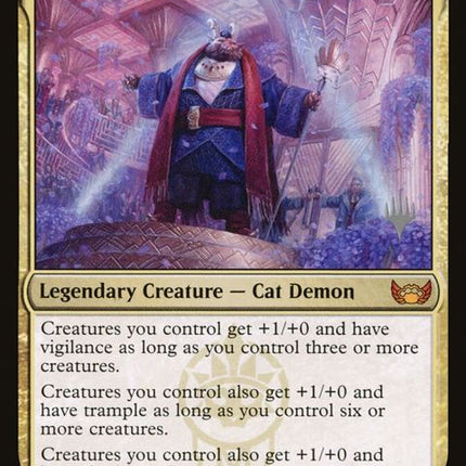 193p-jetmirnexusofrevels