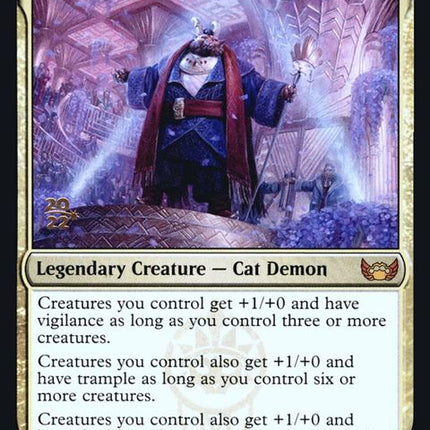 193s-jetmirnexusofrevels