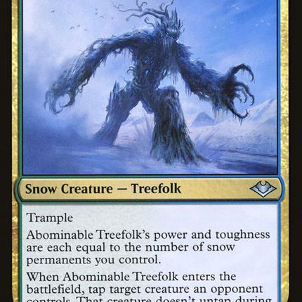194-abominabletreefolk