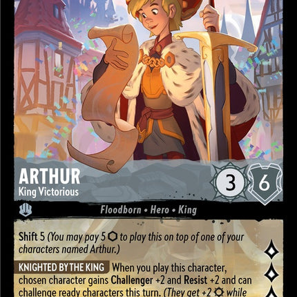 194-arthur-kingvictorious