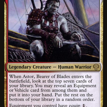 194-astorbearerofblades