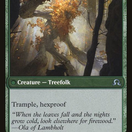 194-autumnalgloomancientoftheequinox-b
