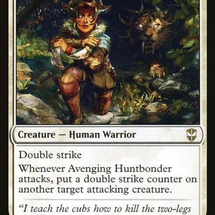 194-avenginghuntbonder