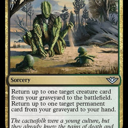 194-badlandsrevival