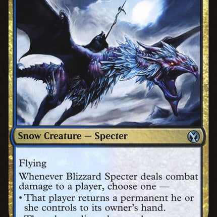 194-blizzardspecter