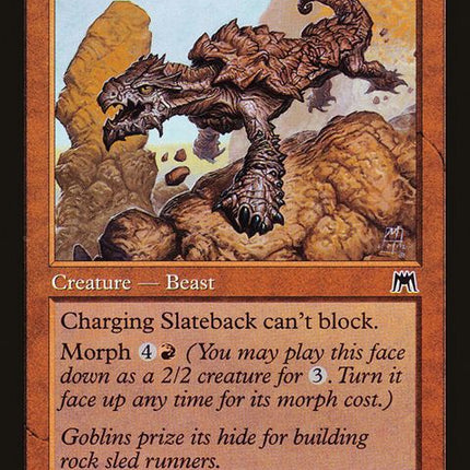 194-chargingslateback