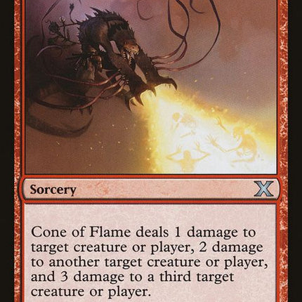 194-coneofflame