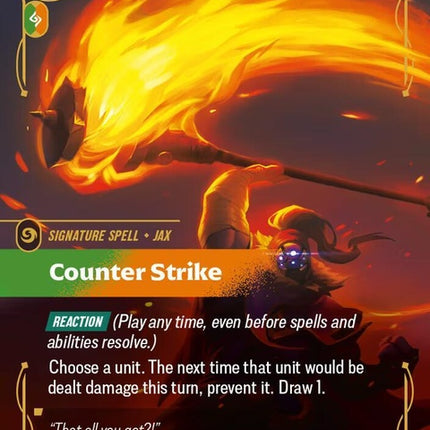 194-counterstrike
