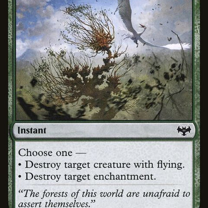 194-crushingcanopy