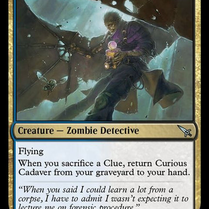 194-curiouscadaver