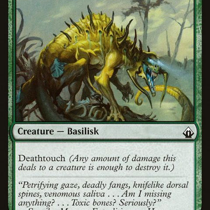 194-daggerbackbasilisk