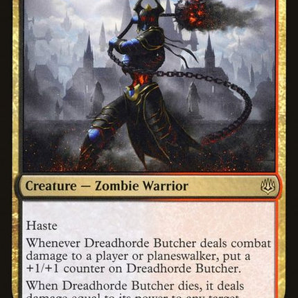 194-dreadhordebutcher