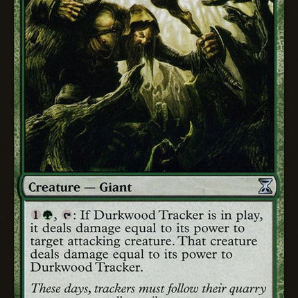 194-durkwoodtracker