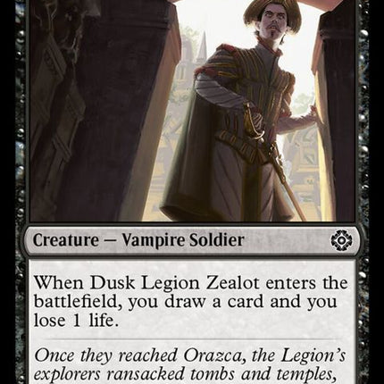 194-dusklegionzealot
