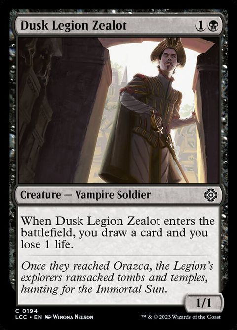 194-dusklegionzealot