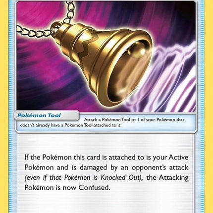 194-earringingbell
