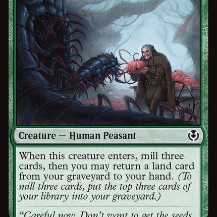 194-eccentricfarmer