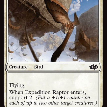 194-expeditionraptor