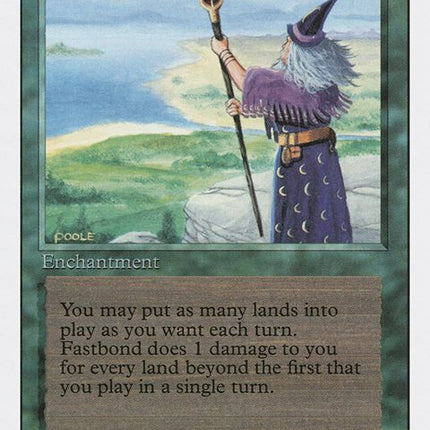 194-fastbond