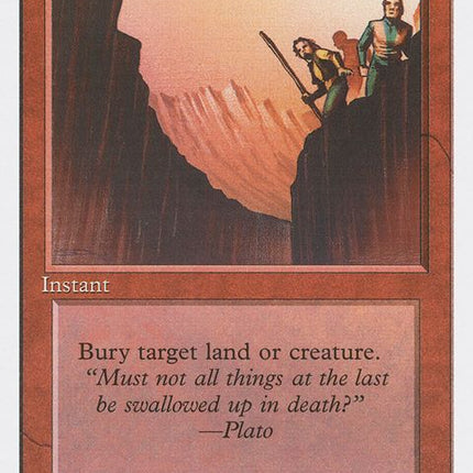 194-fissure