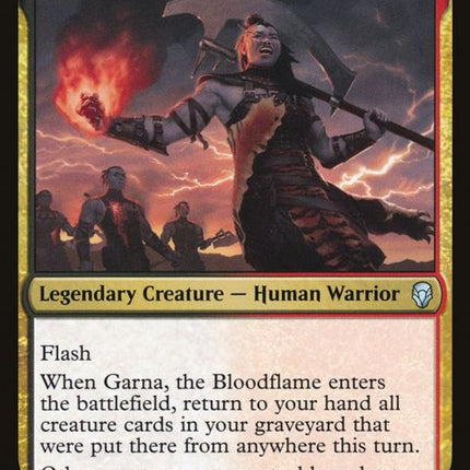 194-garnathebloodflame