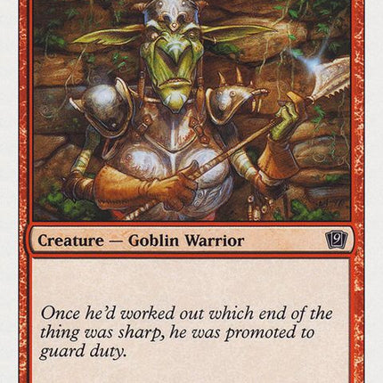 194-goblinpiker