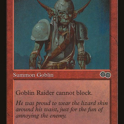 194-goblinraider