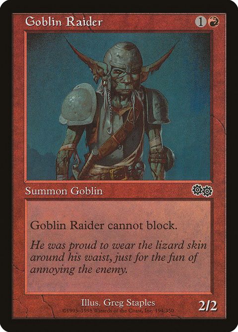 194-goblinraider