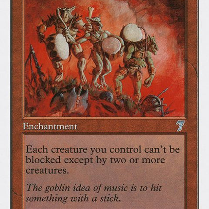 194-goblinwardrums