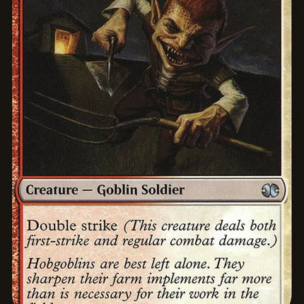 194-hearthfirehobgoblin