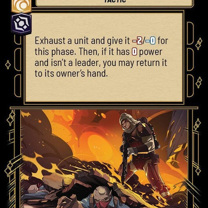 194-heartlesstactics-a