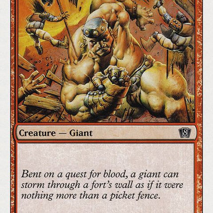 194-hillgiant