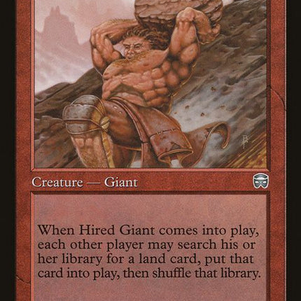 194-hiredgiant