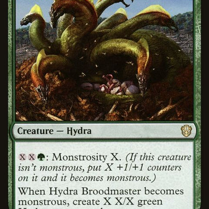 194-hydrabroodmaster