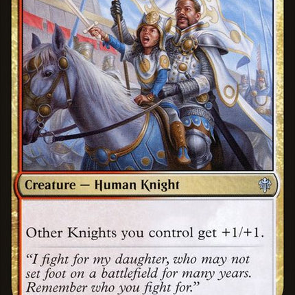 194-inspiringveteran