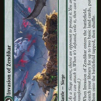 194-invasionofzendikarawakenedskyclave