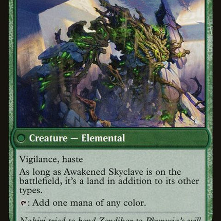 194-invasionofzendikarawakenedskyclave